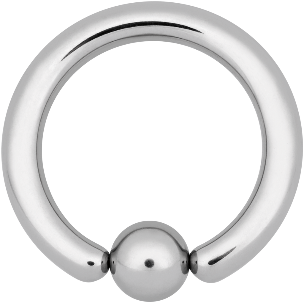 Wildcat - Body Jewelry (1024x1019), Png Download