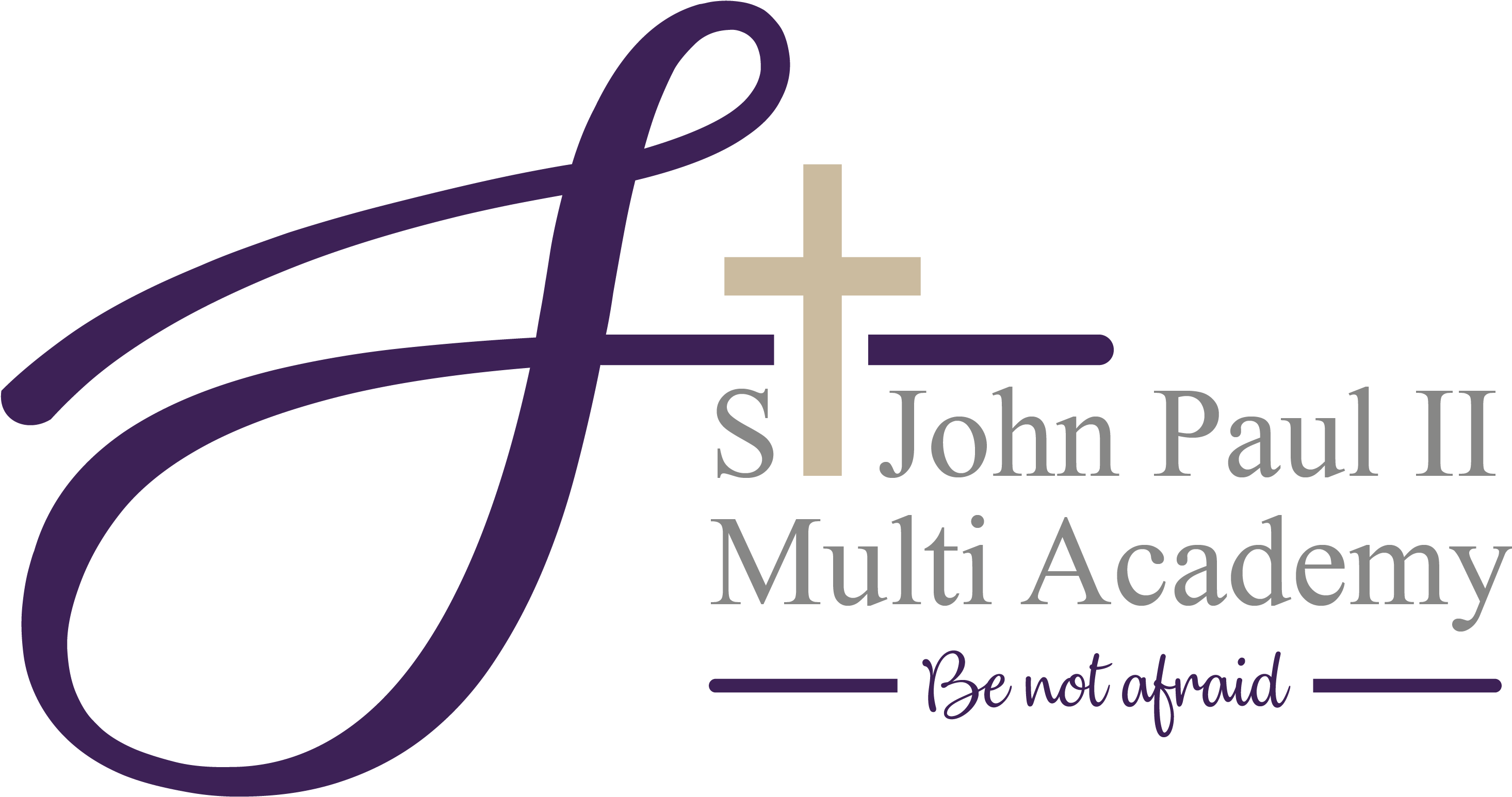 Family Written In Chinese (2967x1545), Png Download