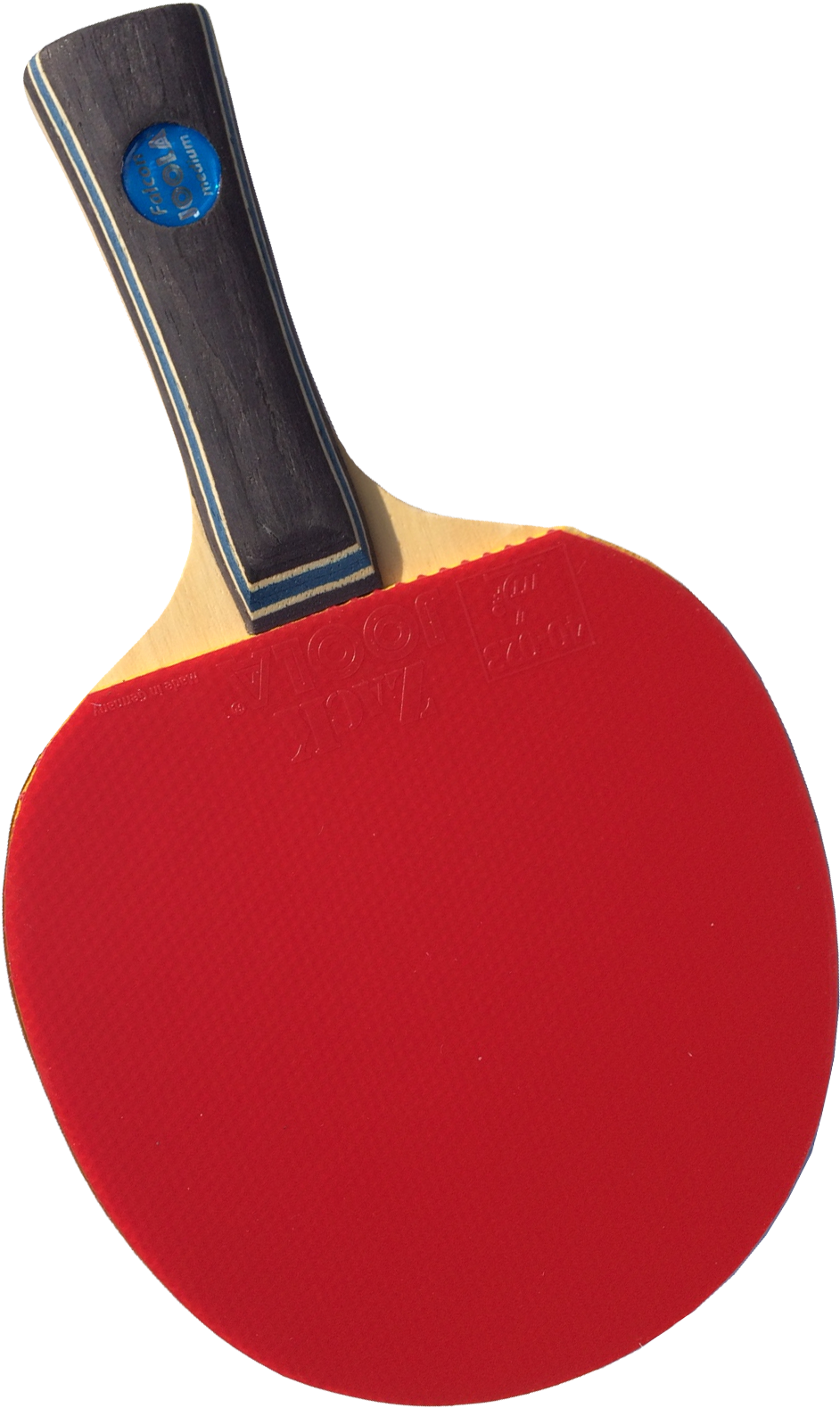 Download - Ping Pong (1632x2029), Png Download