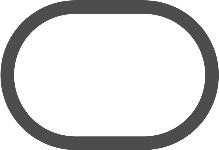 Breezeicons Actions 22 Tool Rounded Rectangle - Gasket (1024x1024), Png Download