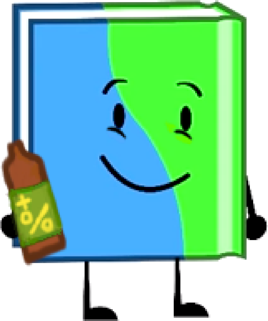 Ping Pong Clipart Cup - Cary Ten Words Of Wisdom (1080x1080), Png Download