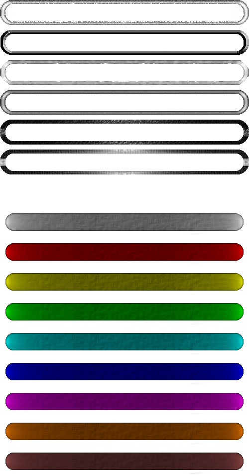 Preview - Parallel (500x953), Png Download