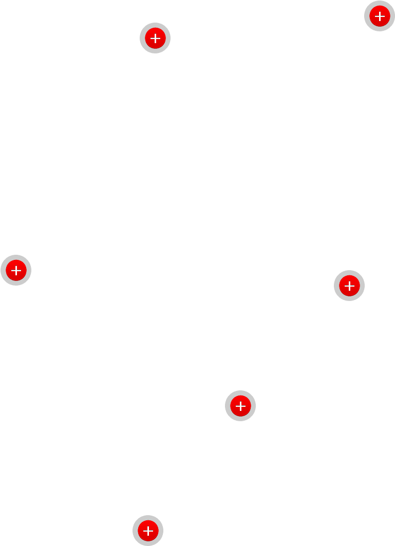 Few Luxuries Embrace The Confounding Combination Of - Circle (872x1233), Png Download
