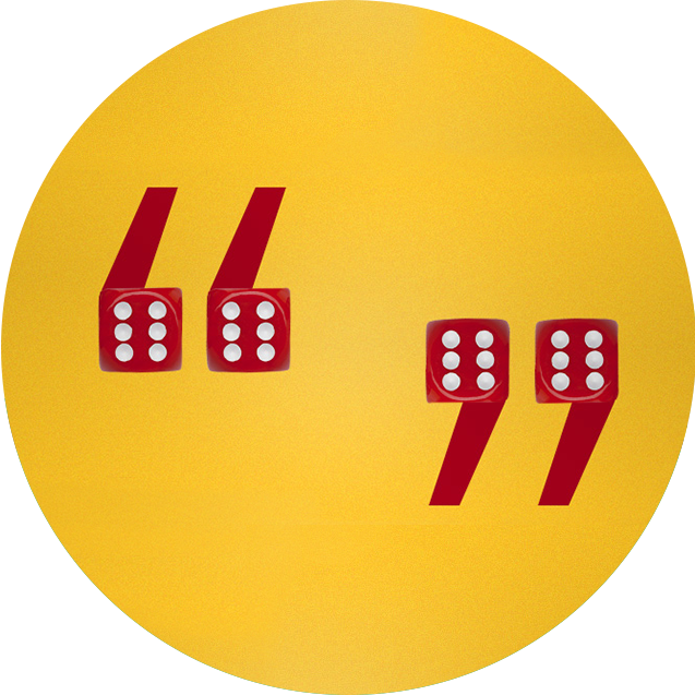 Their Rounded Corners And Edges - Circle (637x637), Png Download