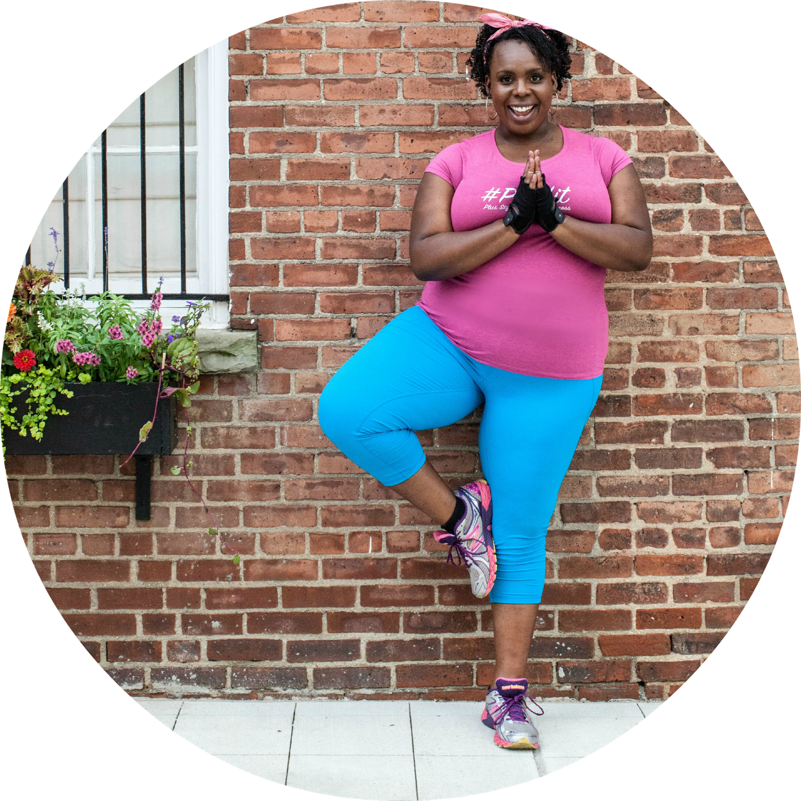 #pspfit & My Healthy Curves Update - Terschelling (1600x1600), Png Download