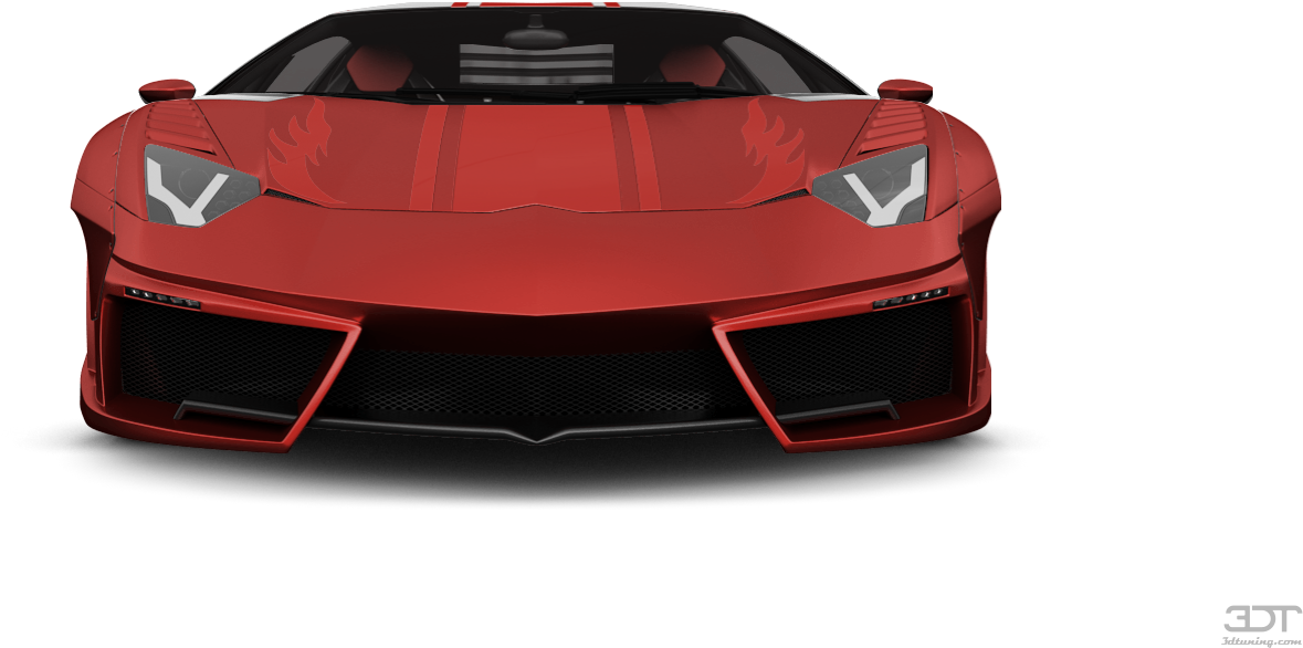 My Perfect Lamborghini Aventador - Lamborghini Aventador (1440x900), Png Download
