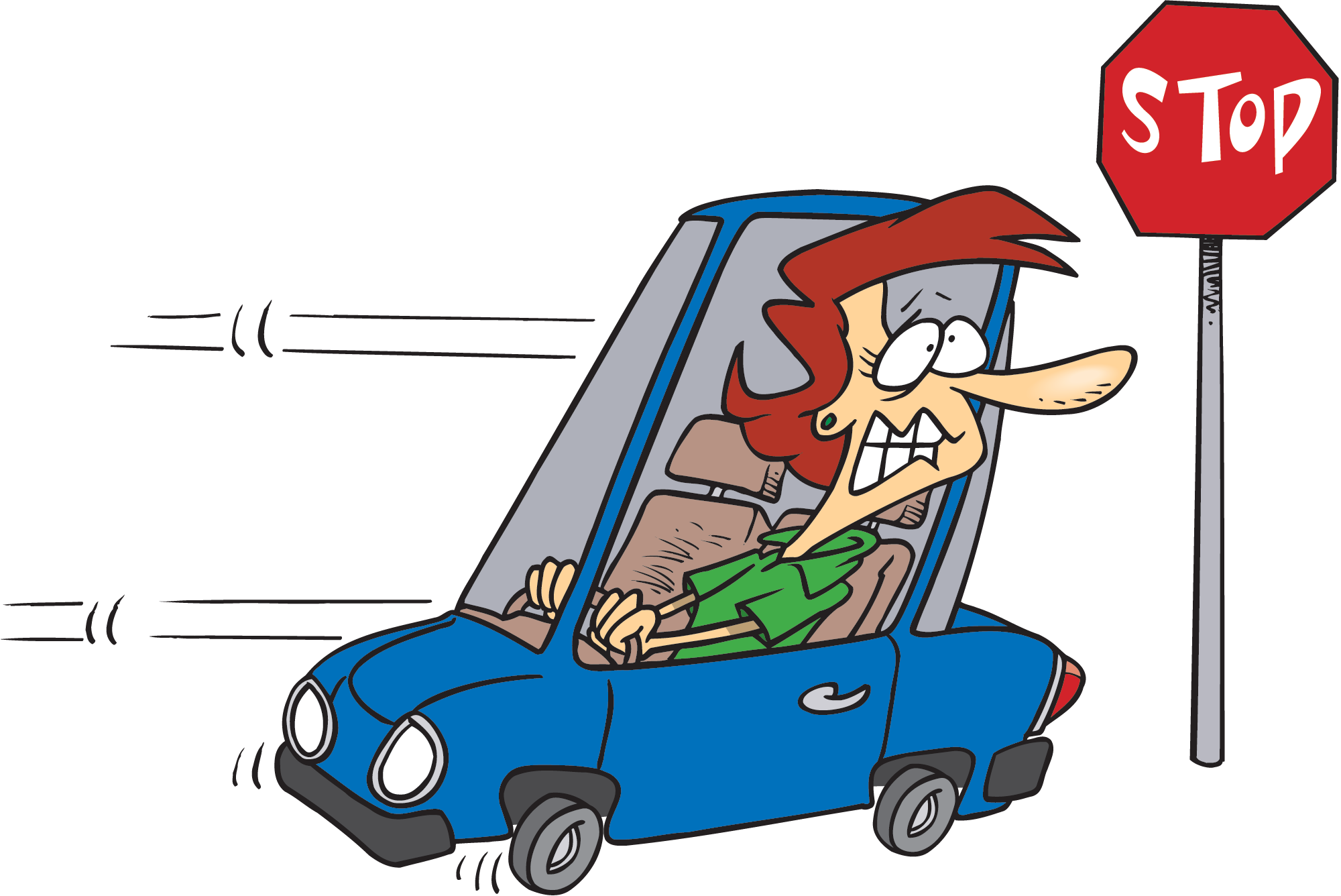 Rosa Blanca De York Fondo De Pantalla Probably Containing - Reverse Clip Art (2000x1336), Png Download