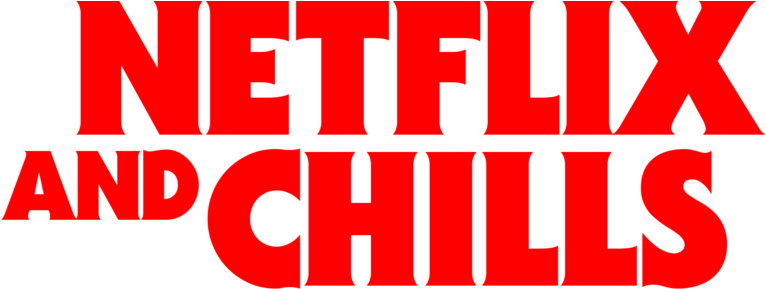 Clip Art (1280x288), Png Download