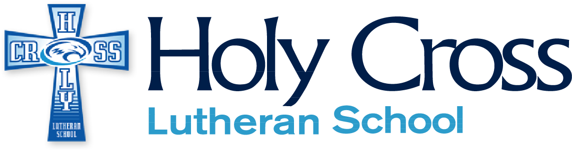 Holy Cross Lutheran Church Of Wichita, Kansas - Caution Hot Water Signs (1144x305), Png Download