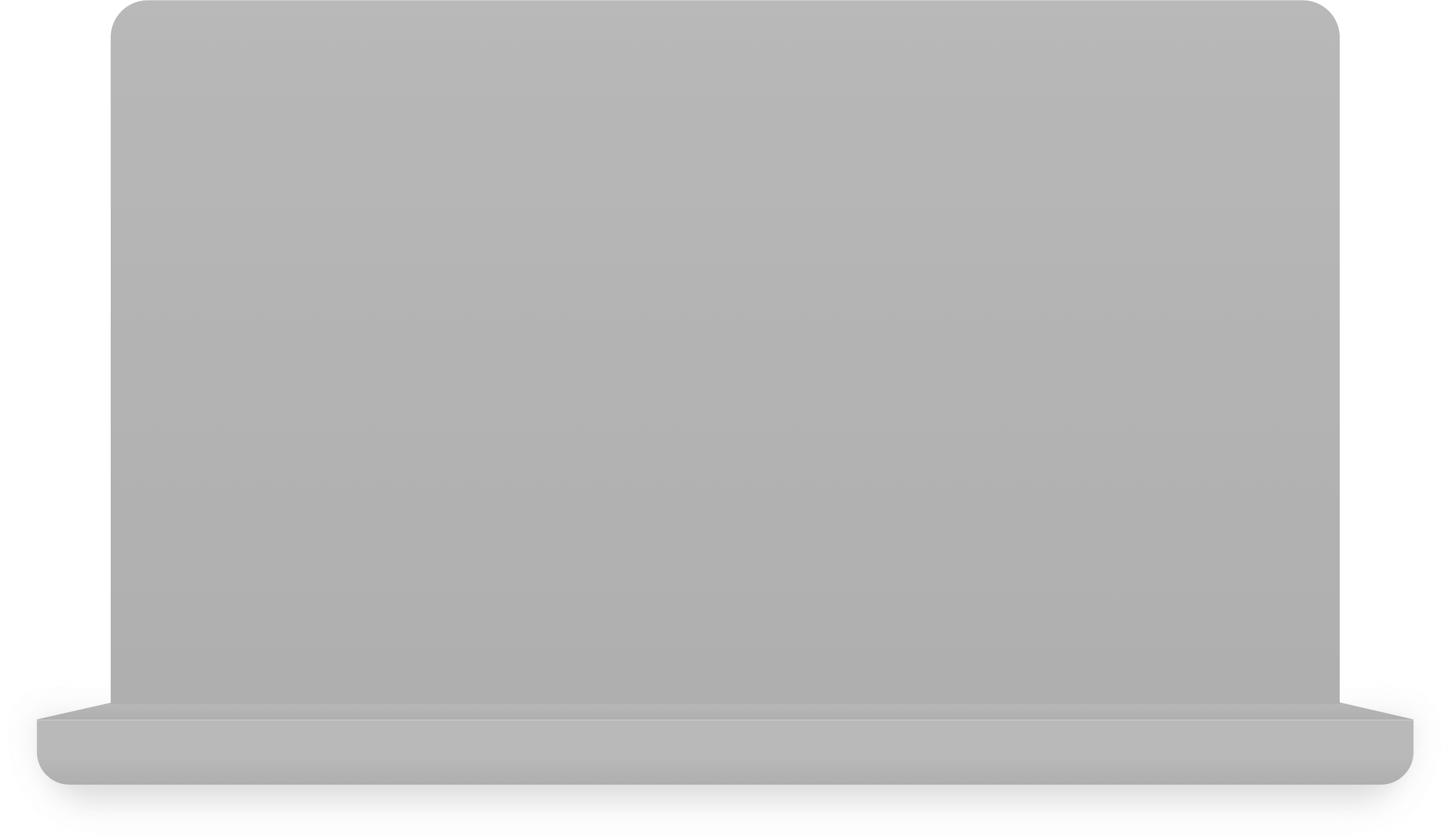 Paper Product (3063x1776), Png Download