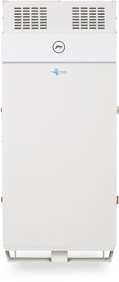 225 - Paper (412x1000), Png Download