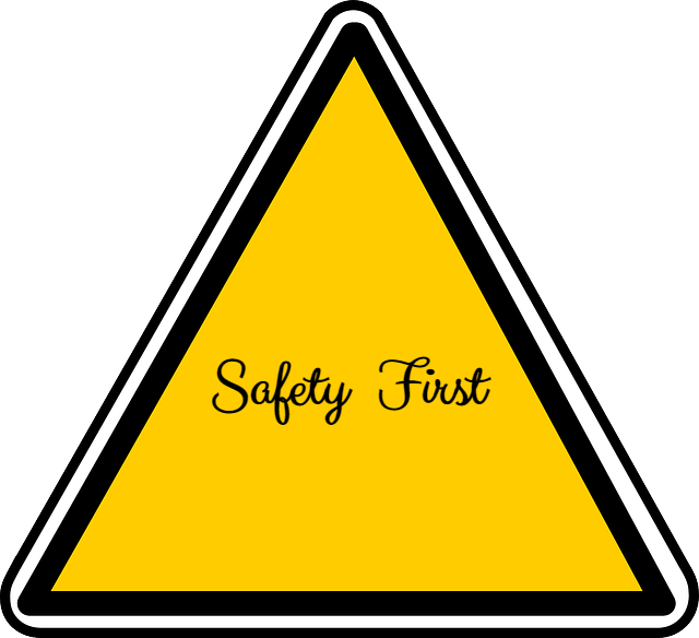 Image Navigation - « - Triangle Clipart (640x584), Png Download