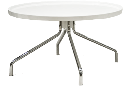 2301v 1 - Coffee Table (625x625), Png Download