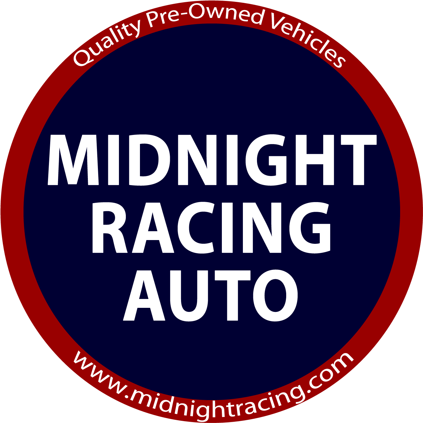 Circle (1500x1500), Png Download