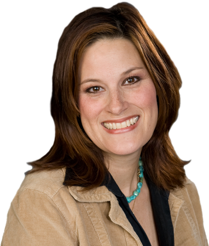 Conf Dr Andra Balanescu (587x528), Png Download