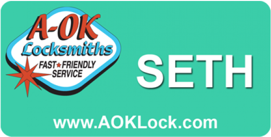 Medium Name Tag 3" X - عکس لخت گلشیفته فراهانی (800x800), Png Download