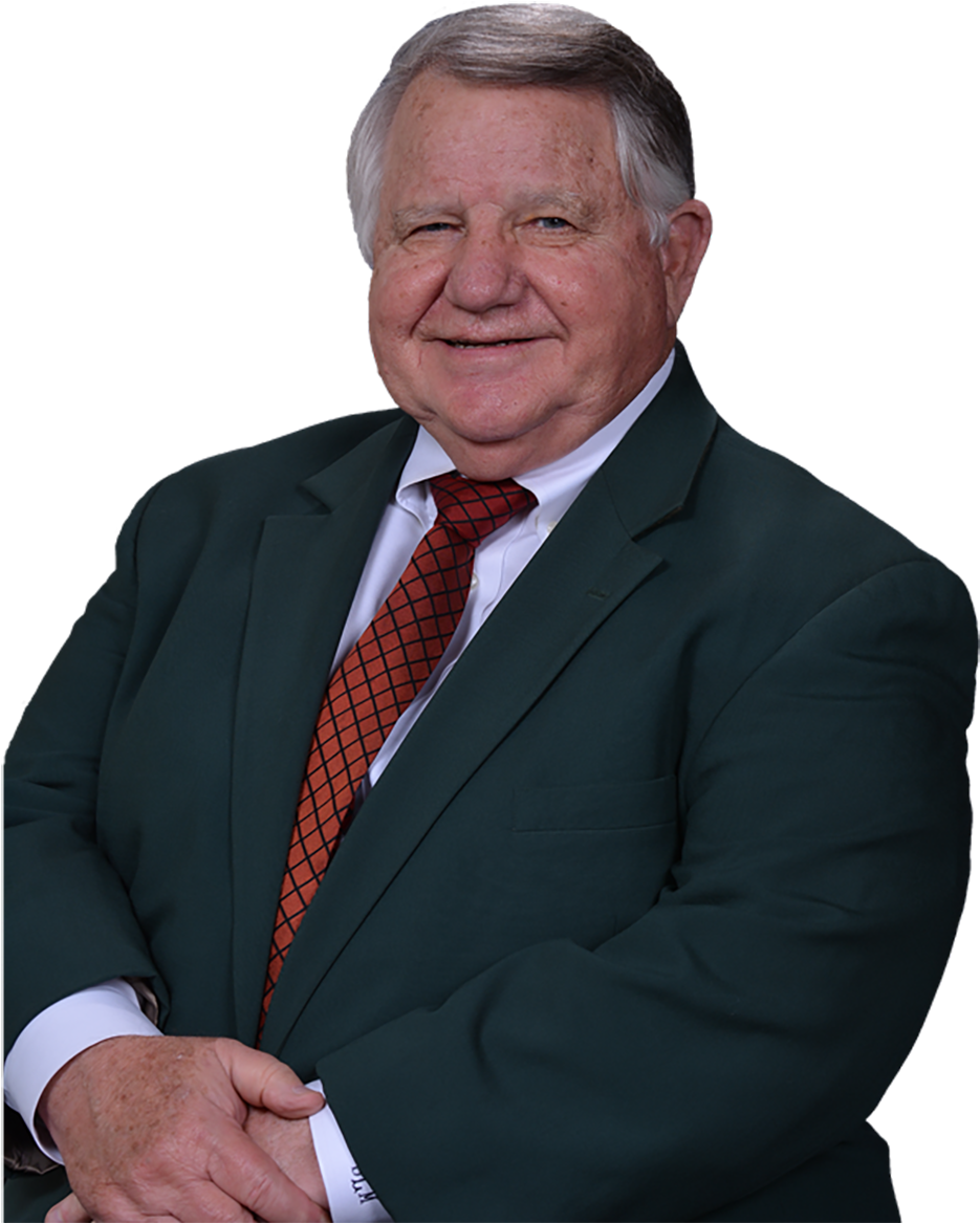 Holy Cross Will Honor Two Outstanding Alumni Immediately - Businessperson (956x1434), Png Download