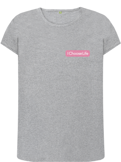 The Name Tag - T-shirt (640x674), Png Download