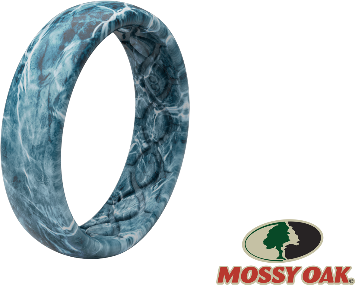 Mossy Oak (1920x1280), Png Download