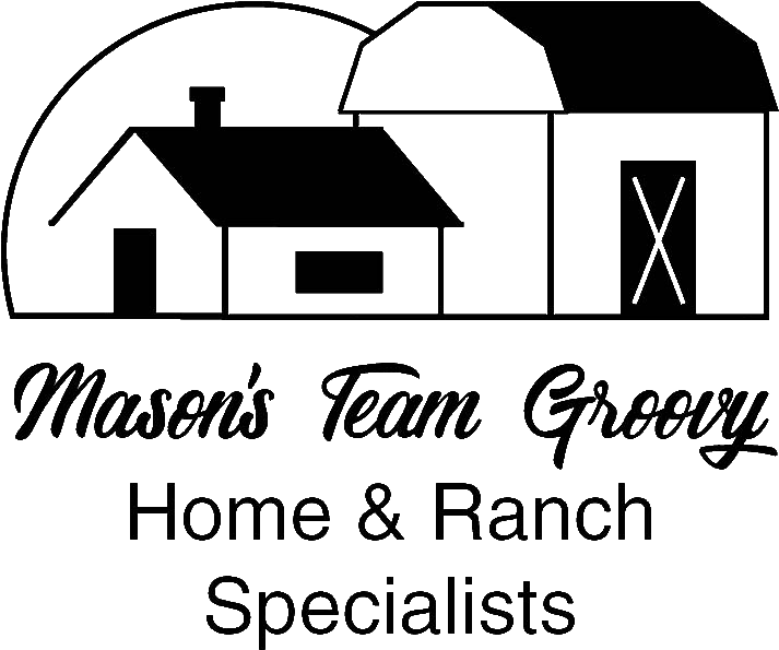 Mason's Team Groovy - House (719x598), Png Download