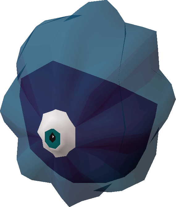 Art Paper (570x672), Png Download