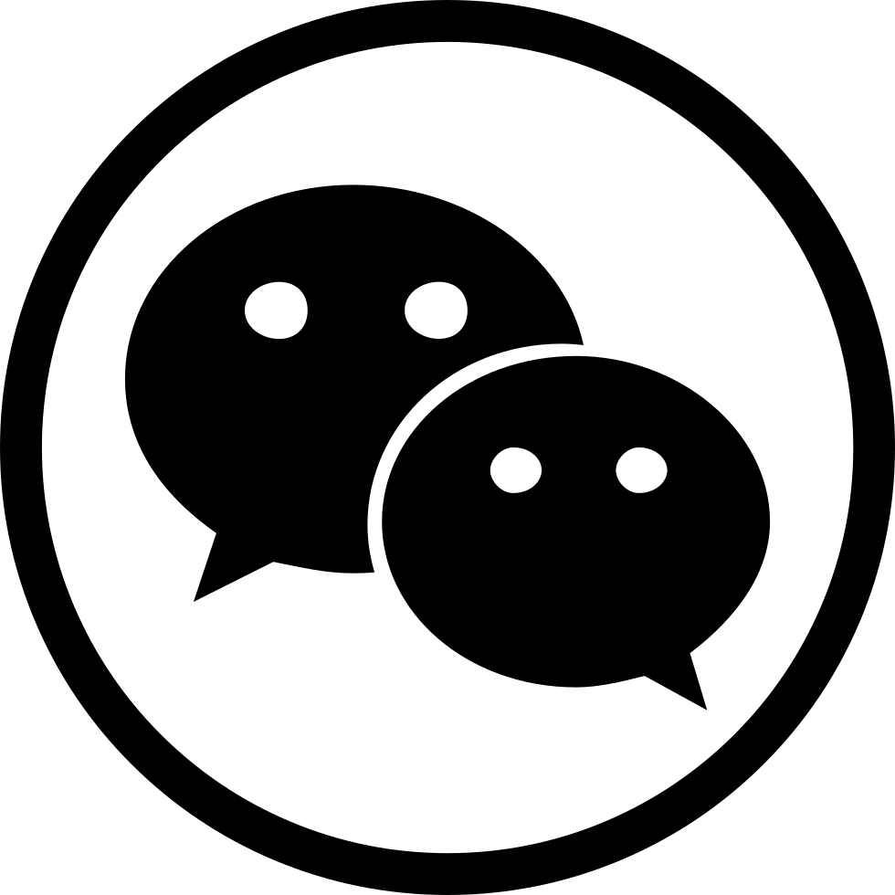 Png File Svg - Texas Circle (980x980), Png Download