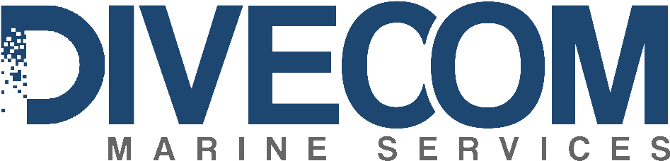 Safety First - Graphic Design (1201x401), Png Download