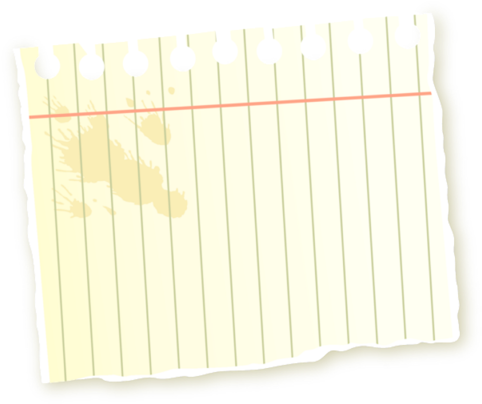 Download Window Blind Full Size PNG Image PNGkit