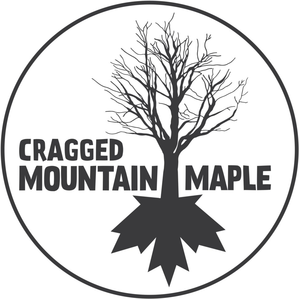 Cmm Logo - Horizon Observatory (1000x996), Png Download