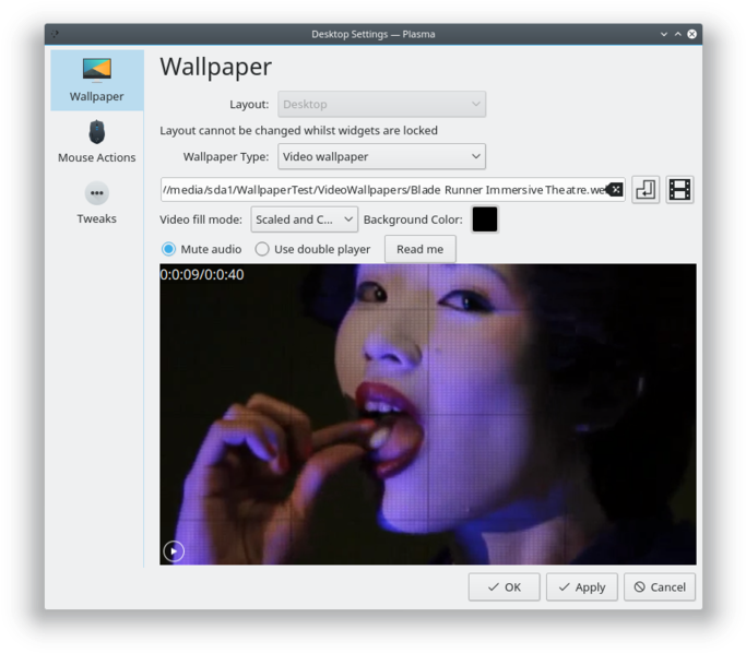 Image - Video Play List (700x615), Png Download