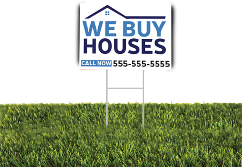 Lawn (800x800), Png Download