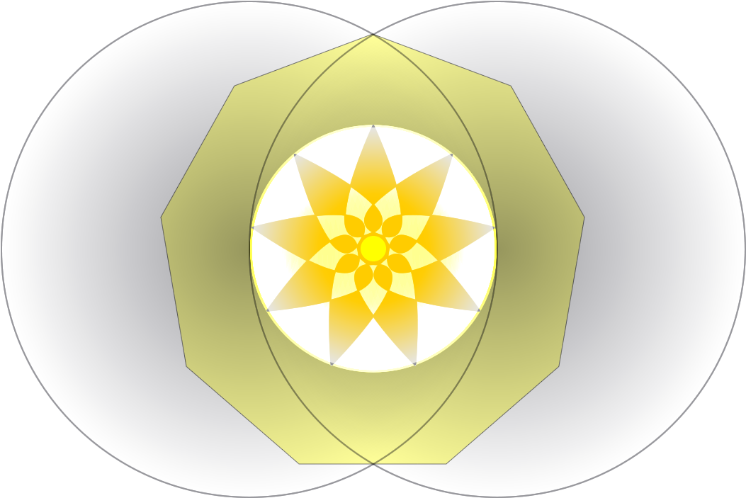 Full-size - Circle (1114x760), Png Download