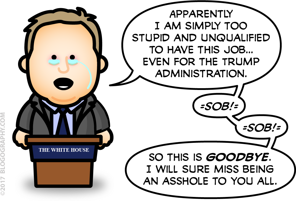 Lil' Spicey's Last Press Conference - Cartoon (1200x800), Png Download