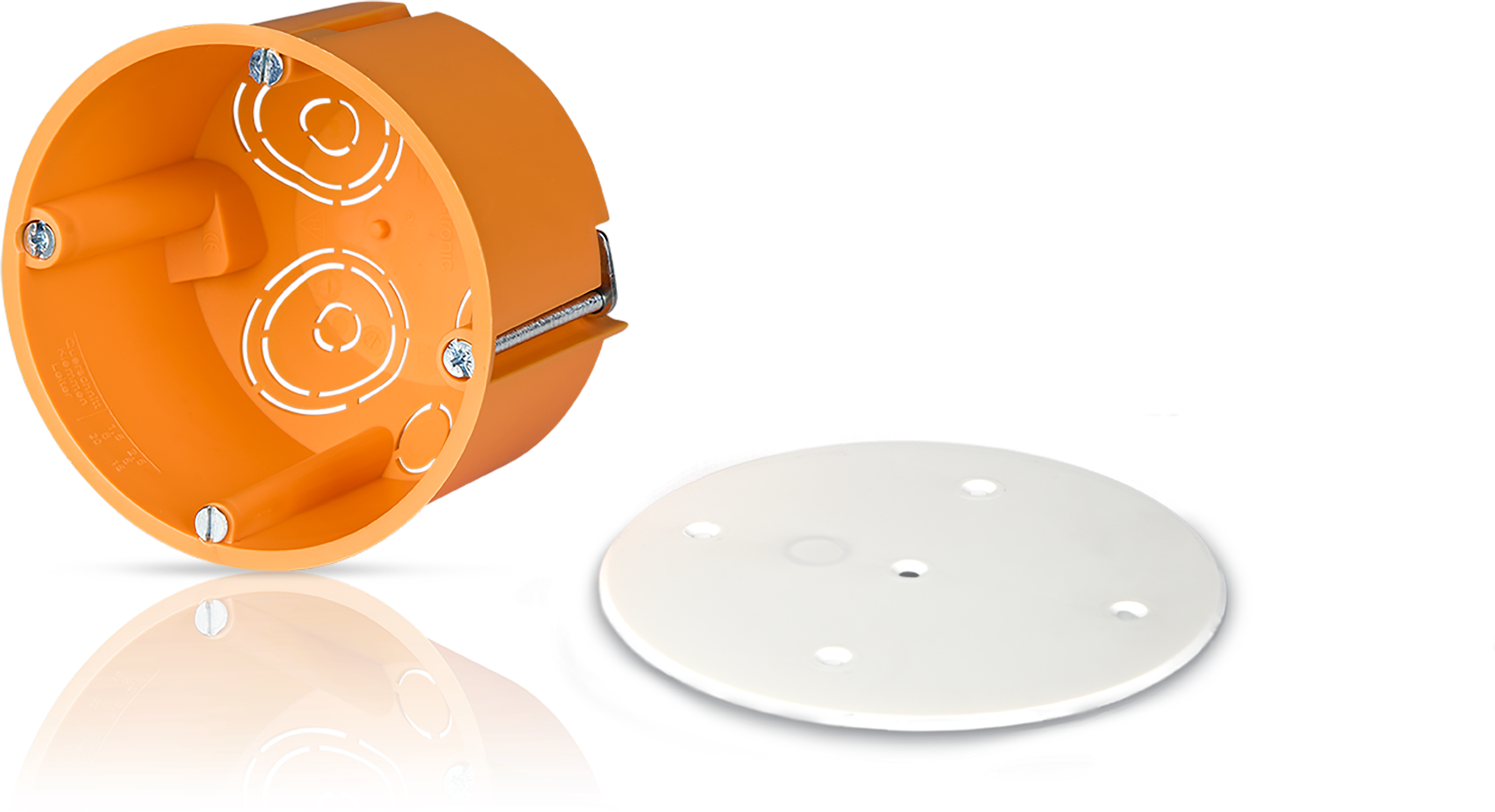 Downloads Produktbild Xl / Product Picture Xl - Circle (7358x4913), Png Download