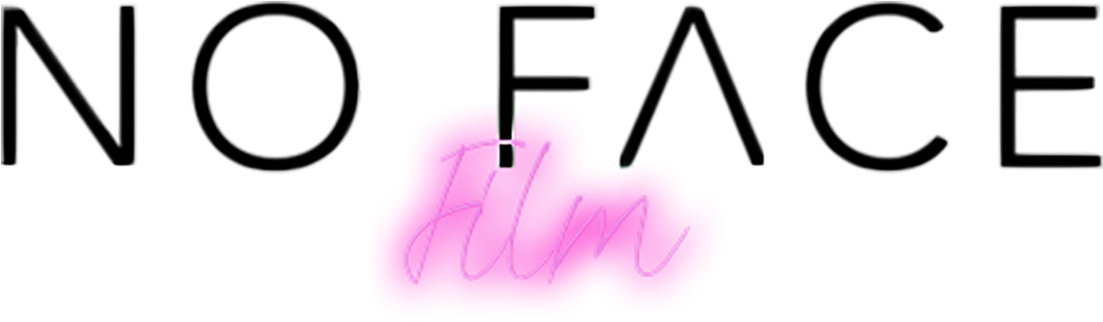 Logo Dark Logo Light Logo - Lavender (2000x2000), Png Download