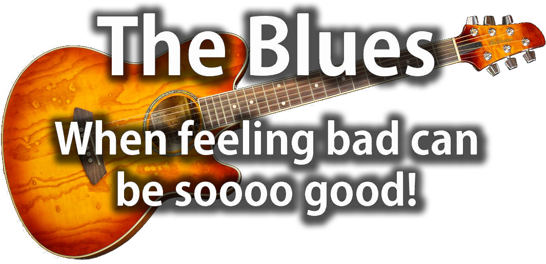 Need More Structure Check Out The Curriculum Page For - Bass Guitar (1280x720), Png Download
