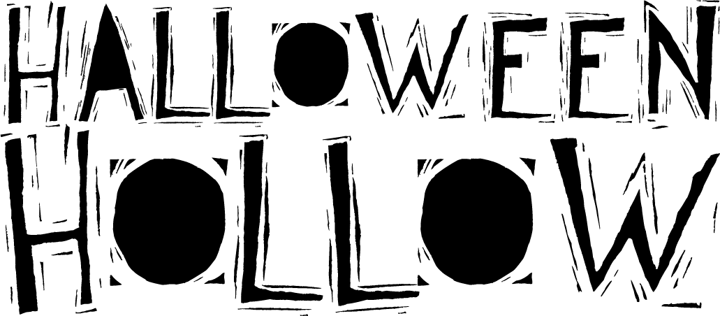 Spirited Trick Or Treating In The Riverwalk - Poster (1031x452), Png Download