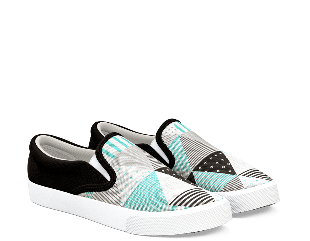 Shoe (1024x1024), Png Download
