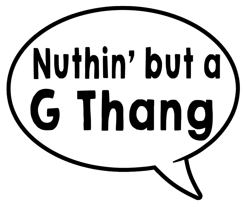 Instagram Clipart Speaking Bubble (864x730), Png Download