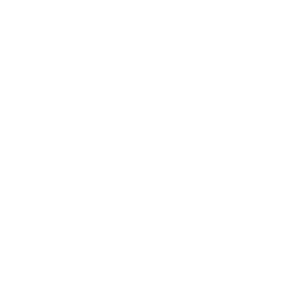 Burgeon Beer Company - Johns Hopkins Logo White (1000x1020), Png Download