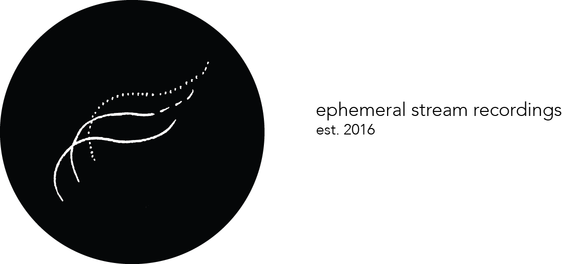 Circle (1118x526), Png Download