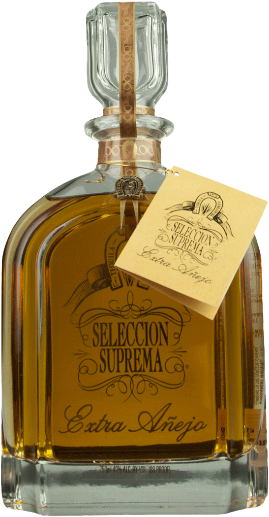 Glass Bottle (750x1050), Png Download