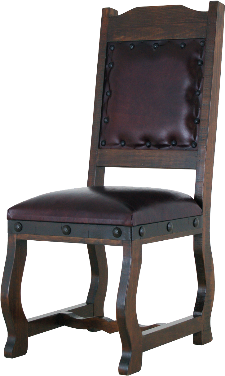 Rustic & Contemporary Furniture (1000x1504), Png Download