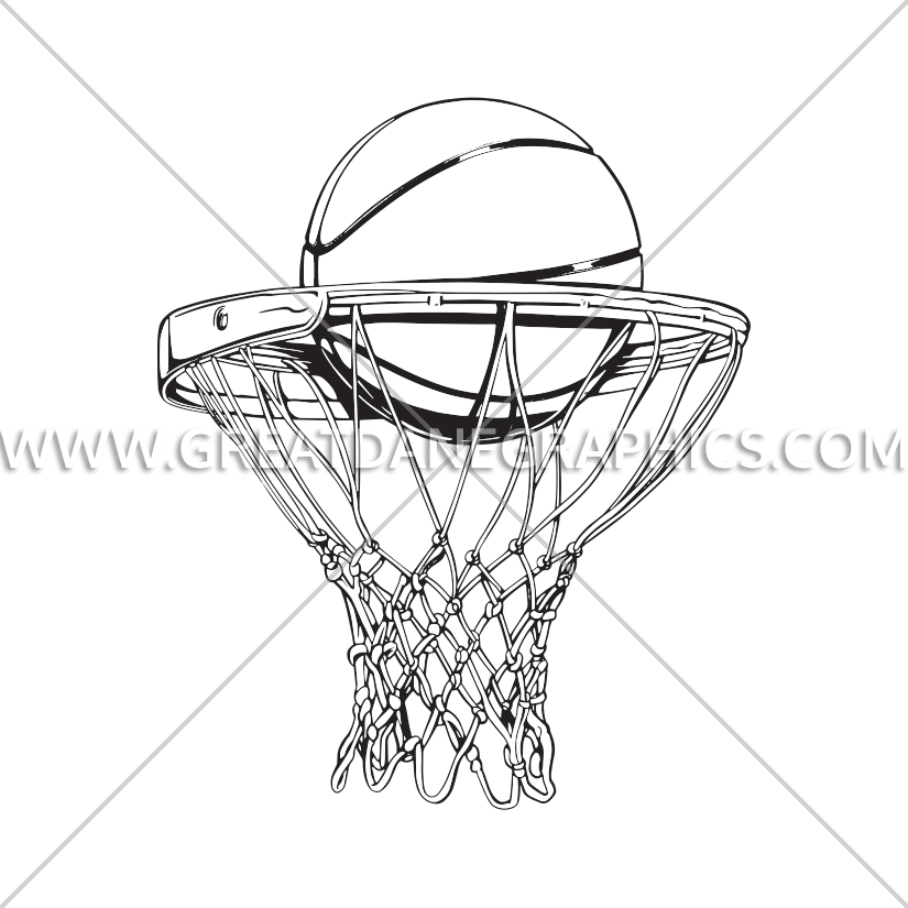 Clip Art Transparent Picture Royalty Free Library Black - Sketch (825x825), Png Download