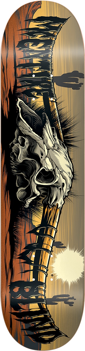 10011797 Mcentire (300x1221), Png Download