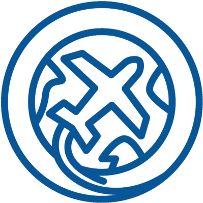 Holiday, Travel Agents & Operators - Circle (700x525), Png Download