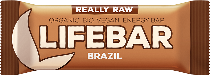 Chocolate (880x366), Png Download