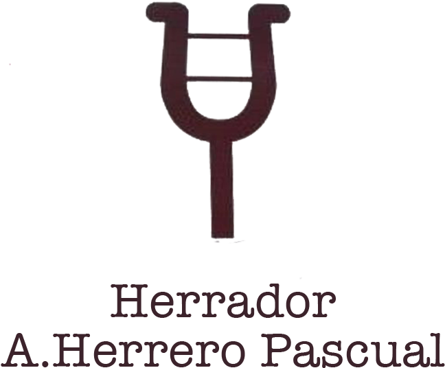 Herradura - Ipage (750x750), Png Download