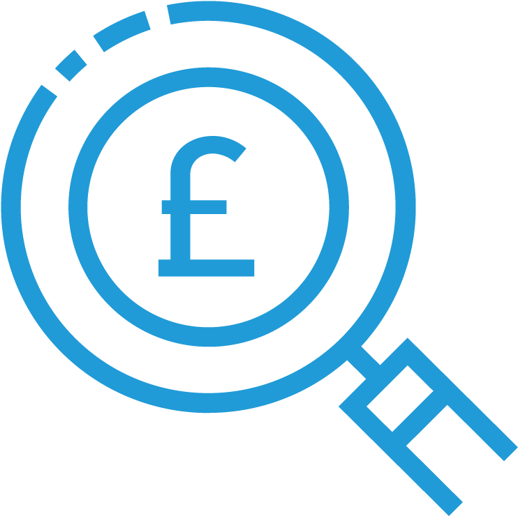 Free - Icono Botox (834x834), Png Download