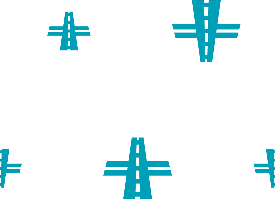 Pixbot › Pattern Design - Cross (1080x1080), Png Download
